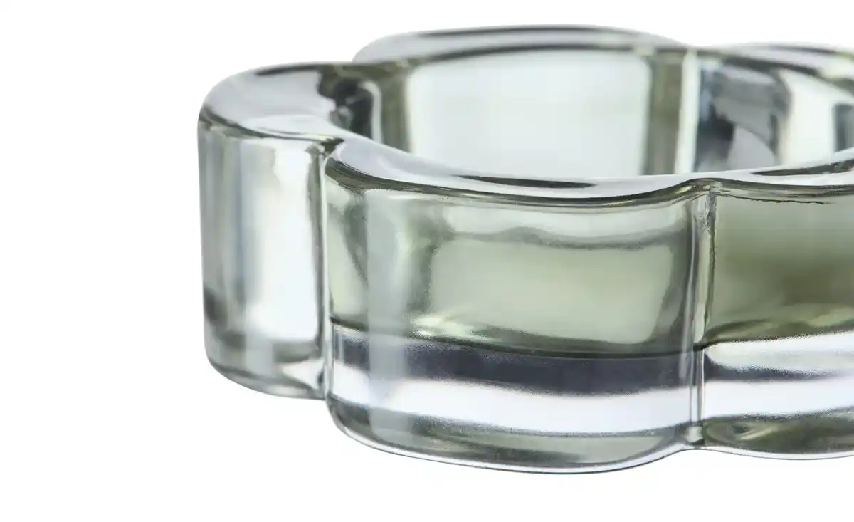 Bild 4 von HOME STORY Teelichthalter, sortiert