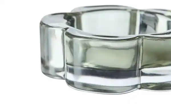 Bild 4 von HOME STORY Teelichthalter, sortiert