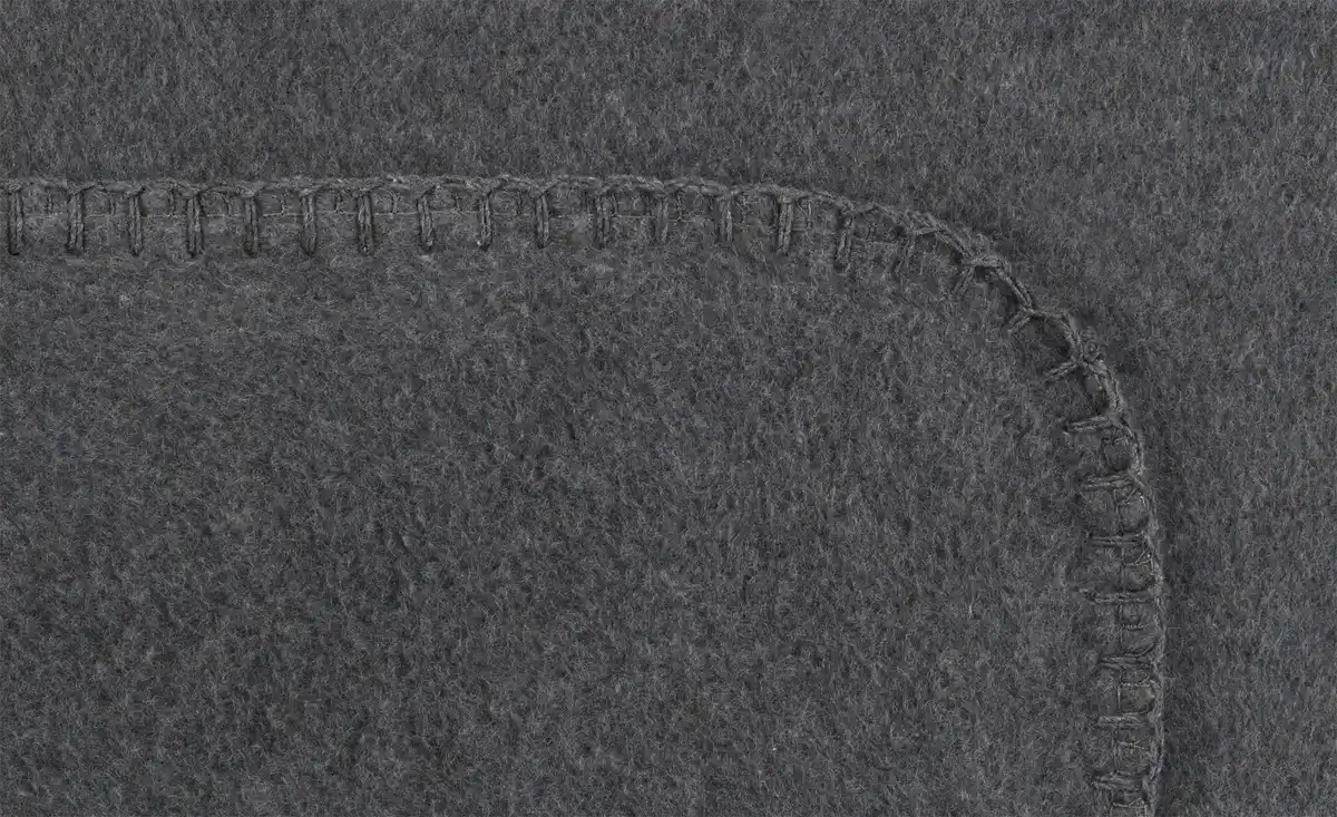 Bild 2 von como Wohndecke Sophia Overlock