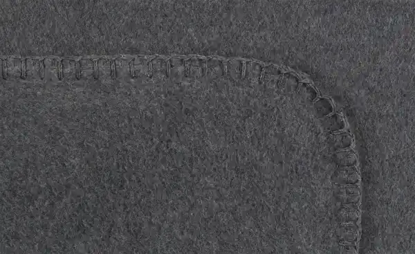 Bild 2 von como Wohndecke Sophia Overlock