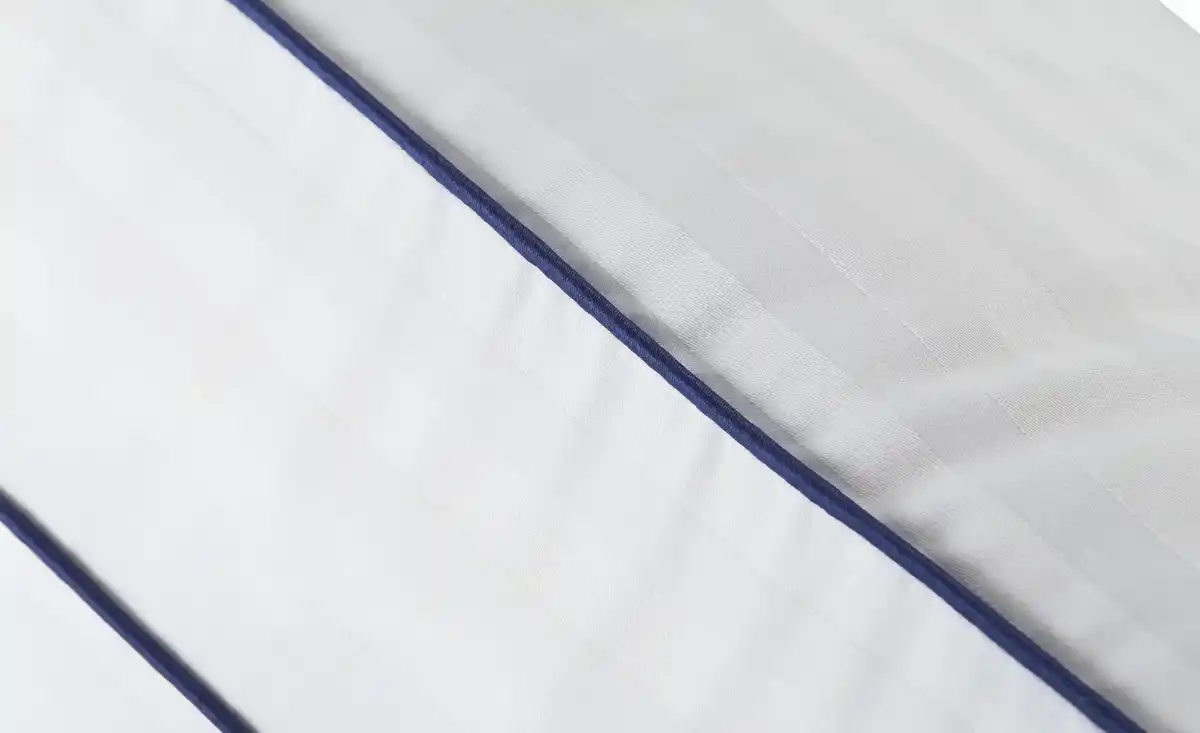 Bild 4 von Heidelberger Bettwaren Nackenstützkissen Tender Heaven