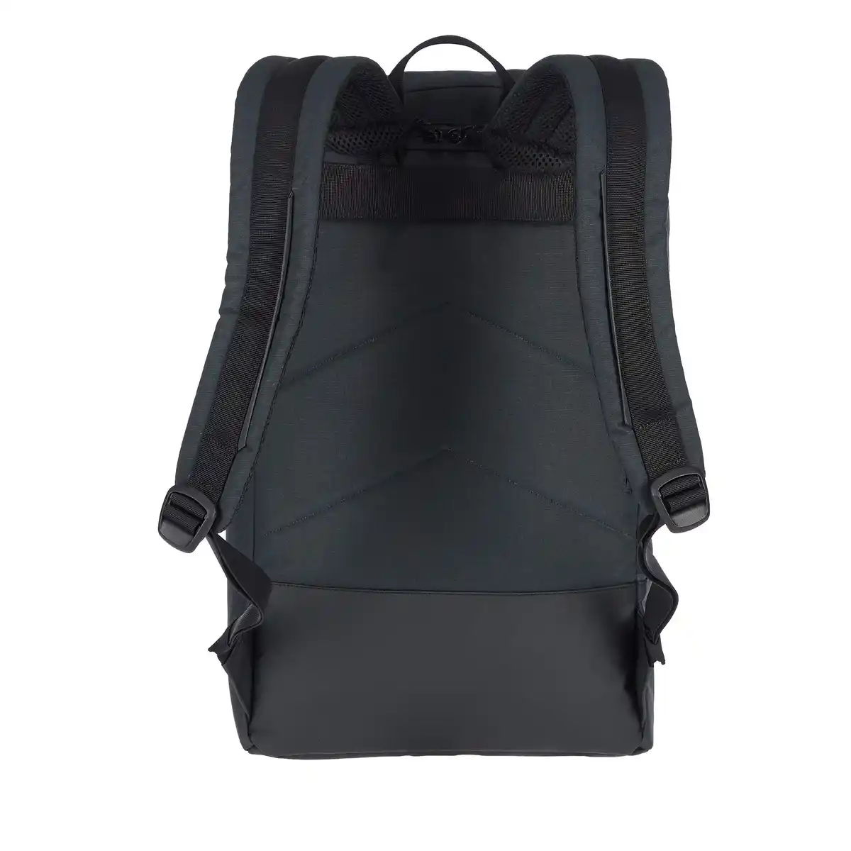 Bild 3 von CARRIL CW - Tagesrucksack