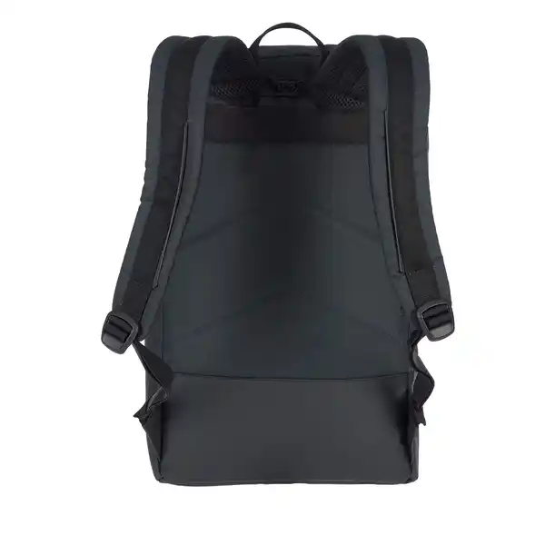 Bild 3 von CARRIL CW - Tagesrucksack