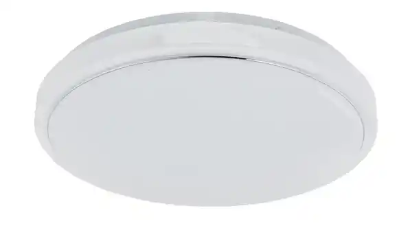 Bild 3 von KHG LED-Deckenleuchte, mit Fernbedienung