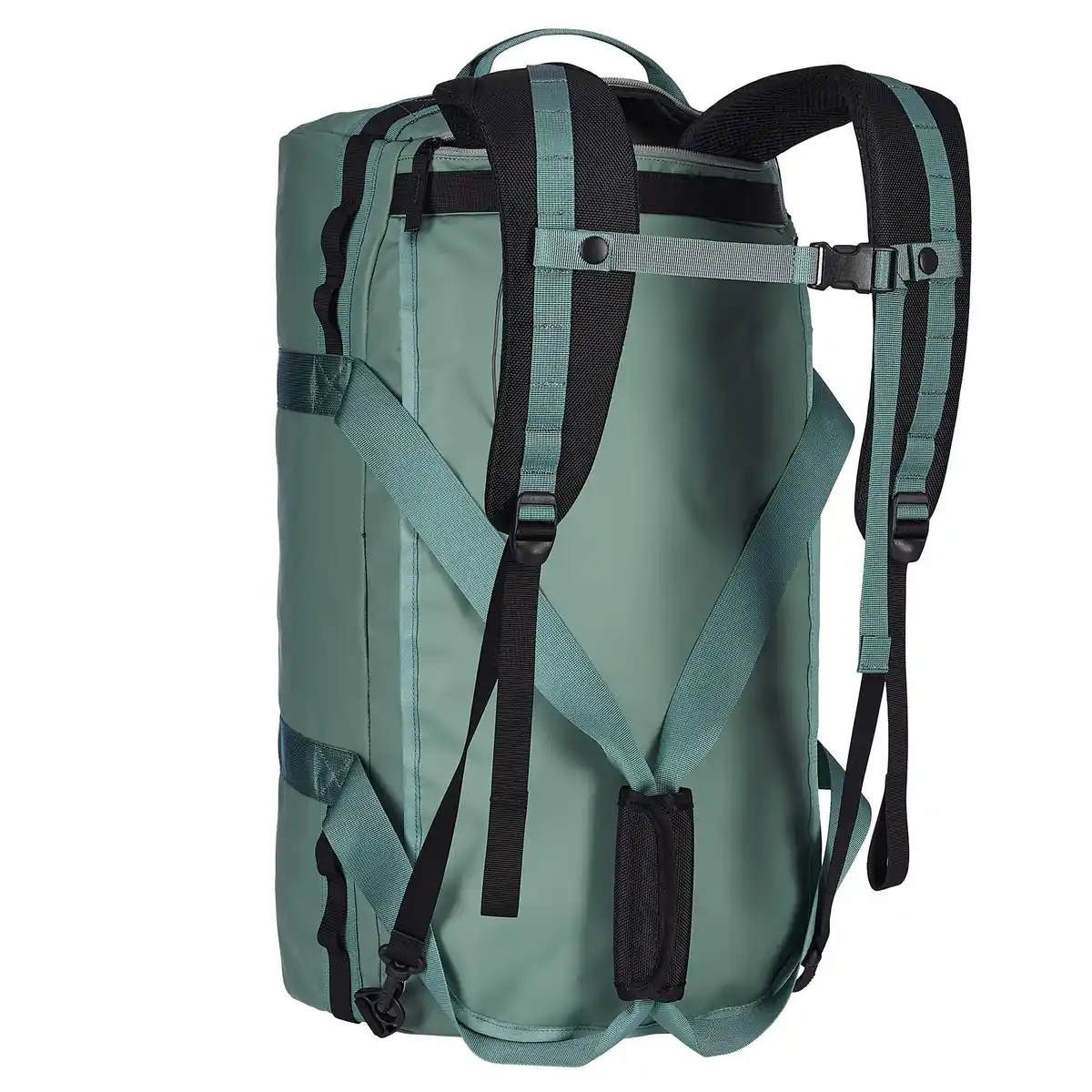 Bild 3 von MOSVIK 40 - Reisetasche