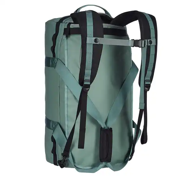 Bild 3 von MOSVIK 40 - Reisetasche