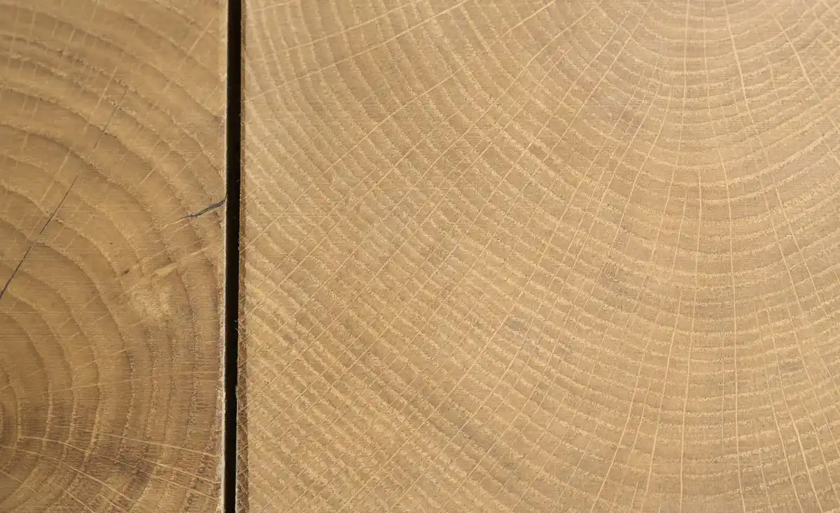 Bild 4 von Vitrine Enego