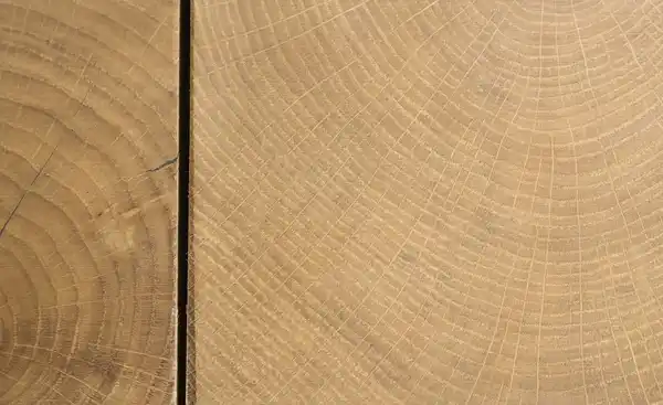 Bild 4 von Vitrine Enego