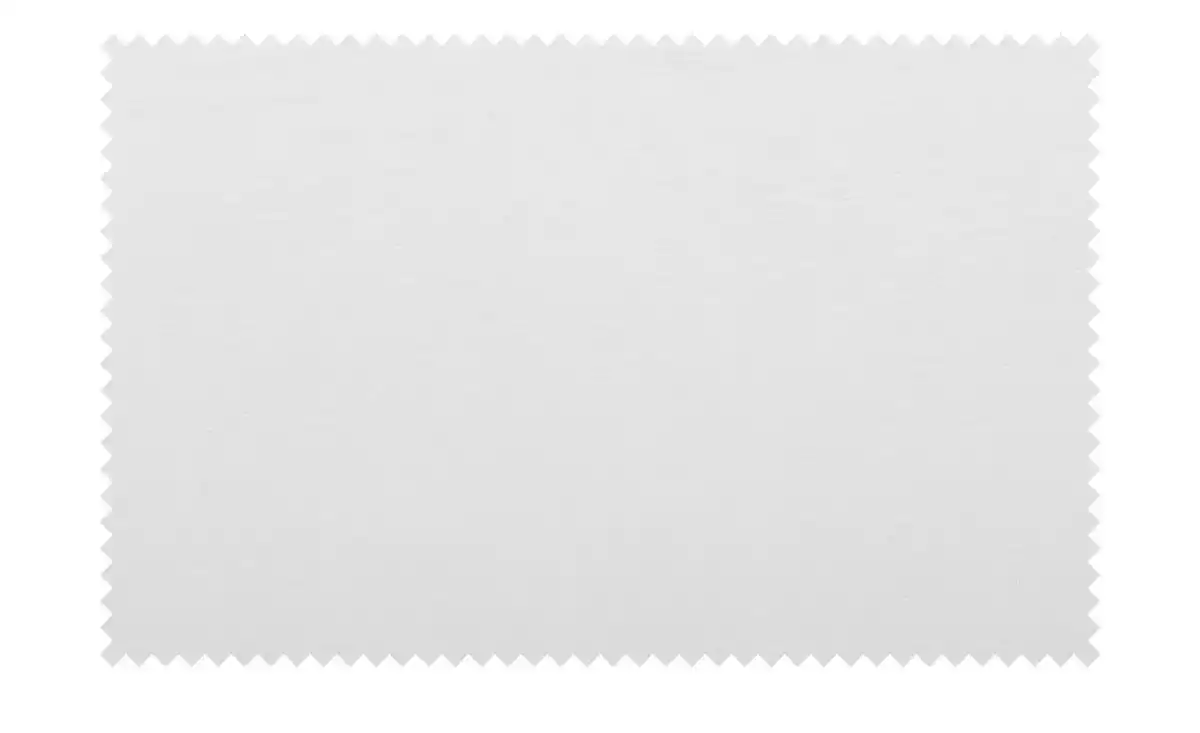 Bild 2 von MATZ & CO 3-Kammer-Kopfkissen MATZ & CO