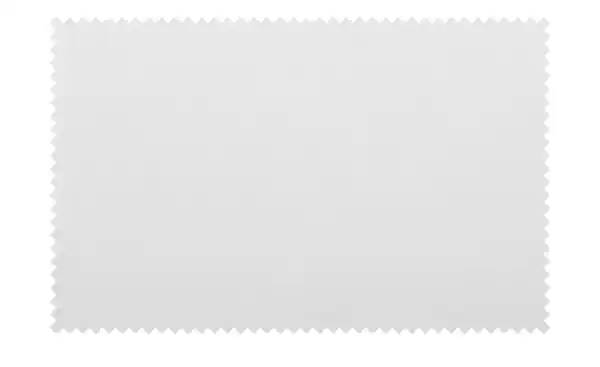 Bild 2 von MATZ & CO 3-Kammer-Kopfkissen MATZ & CO