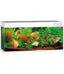 JUWEL® AQUARIUM Rio 180 LED