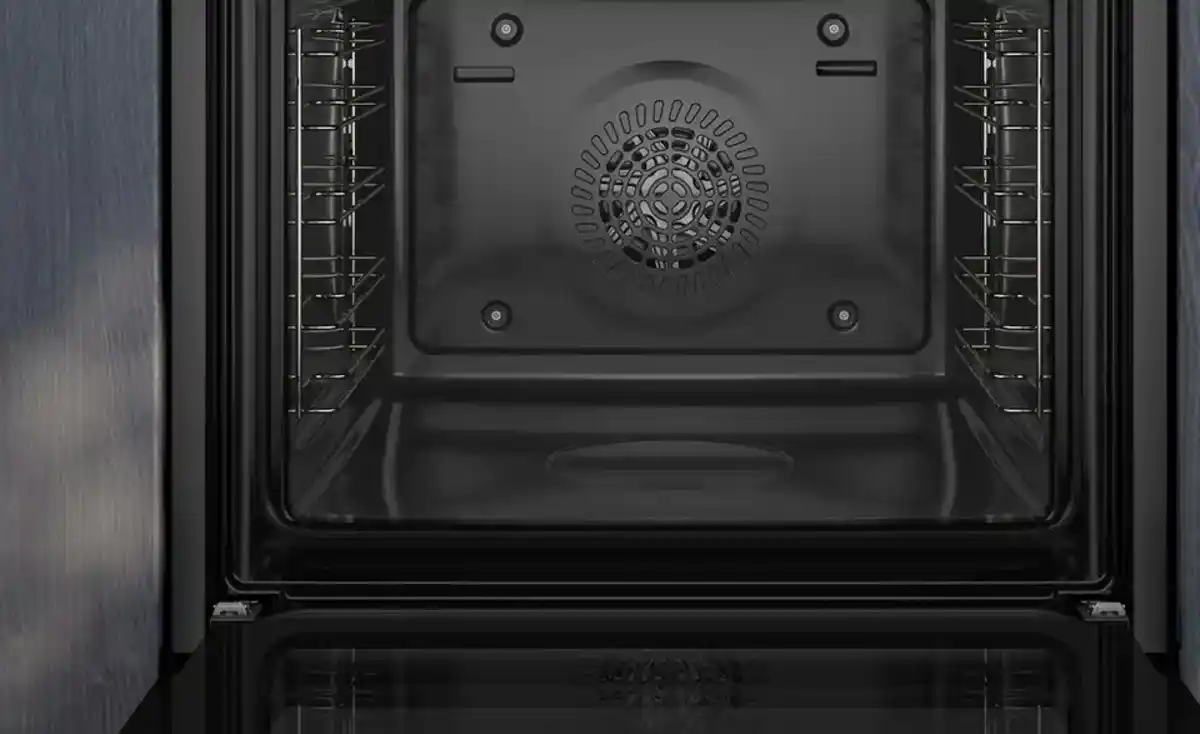 Bild 2 von SIEMENS Einbau-Herdset EQ211KA11