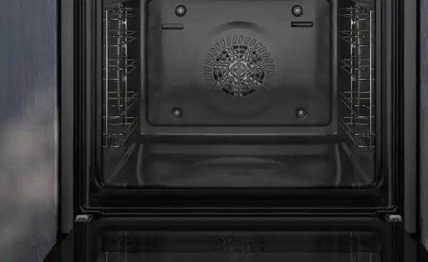 Bild 2 von SIEMENS Einbau-Herdset EQ211KA11