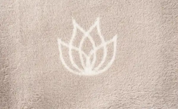 Bild 4 von como Jacquard-Wendewohnplaid Hanna