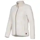 Bild 2 von URBANESQUE JACKET Damen - Fleecejacke