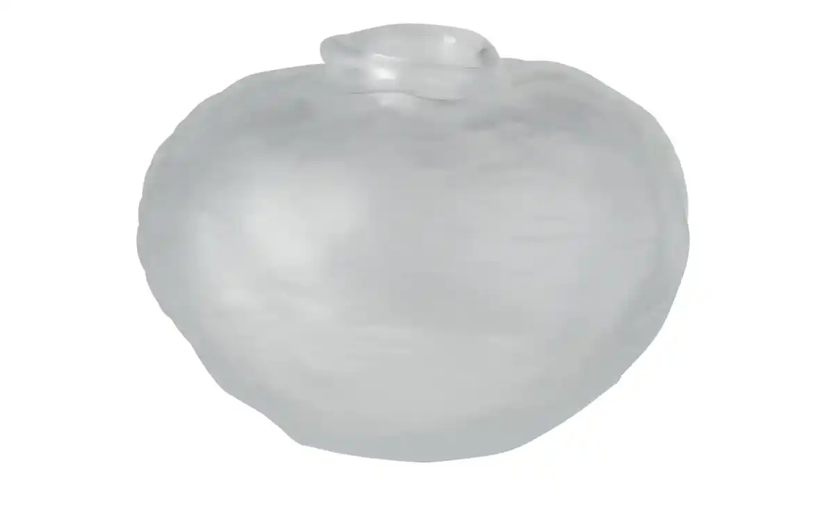 Bild 1 von HOME STORY Vase