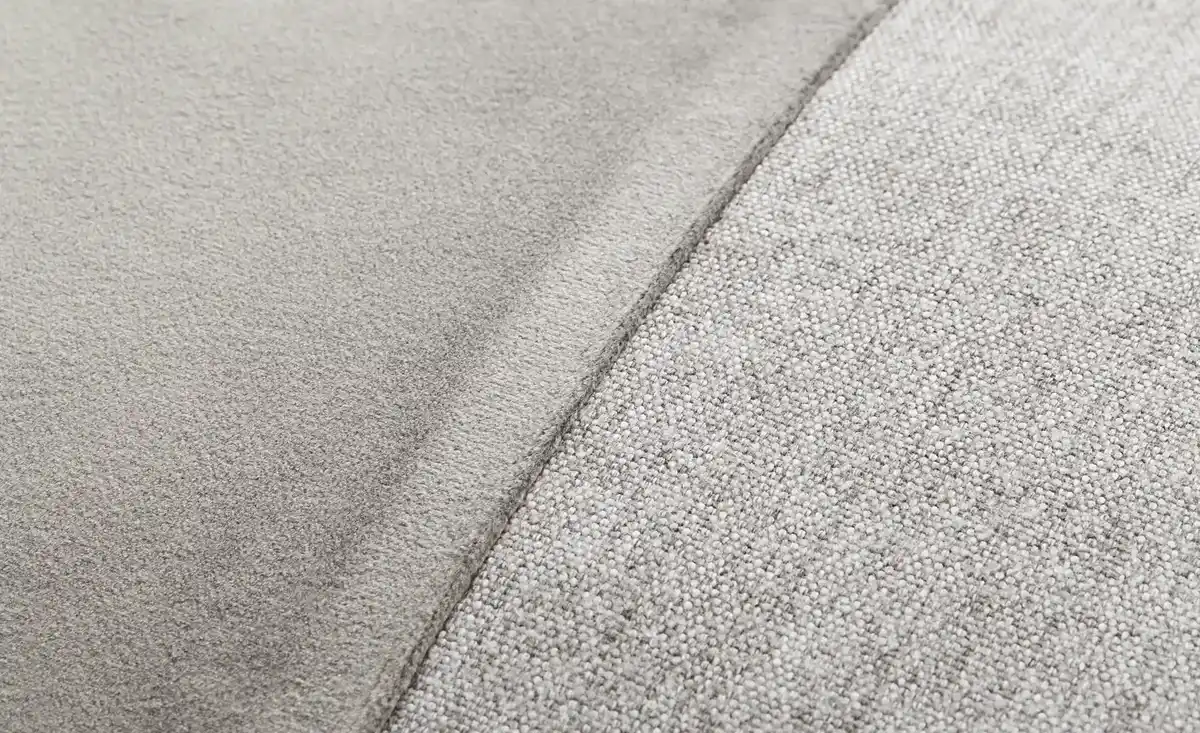 Bild 3 von Esprit Kissen E-Harp