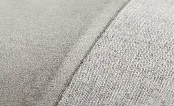 Bild 3 von Esprit Kissen E-Harp