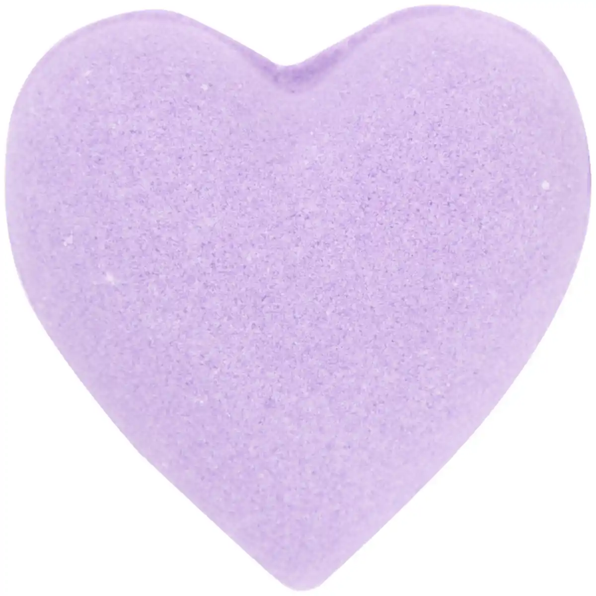 Bild 2 von Lavato Badekugel Herz