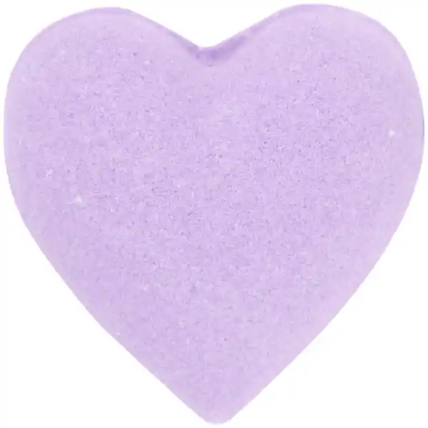 Bild 2 von Lavato Badekugel Herz