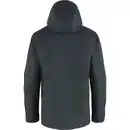 Bild 2 von VISBY 3 IN 1 JACKET M Herren - Doppeljacke