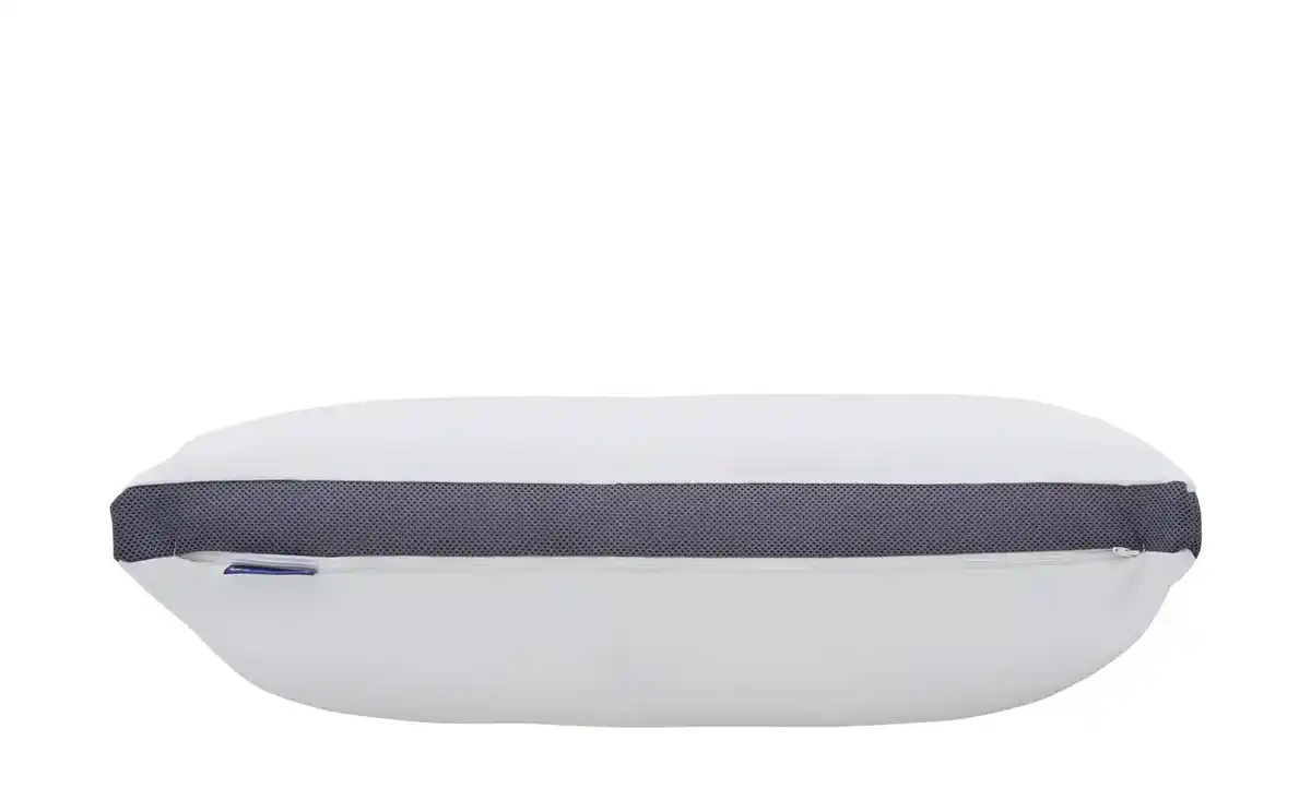 Bild 3 von MATZ & CO 3-Kammer-Kopfkissen MATZ & CO