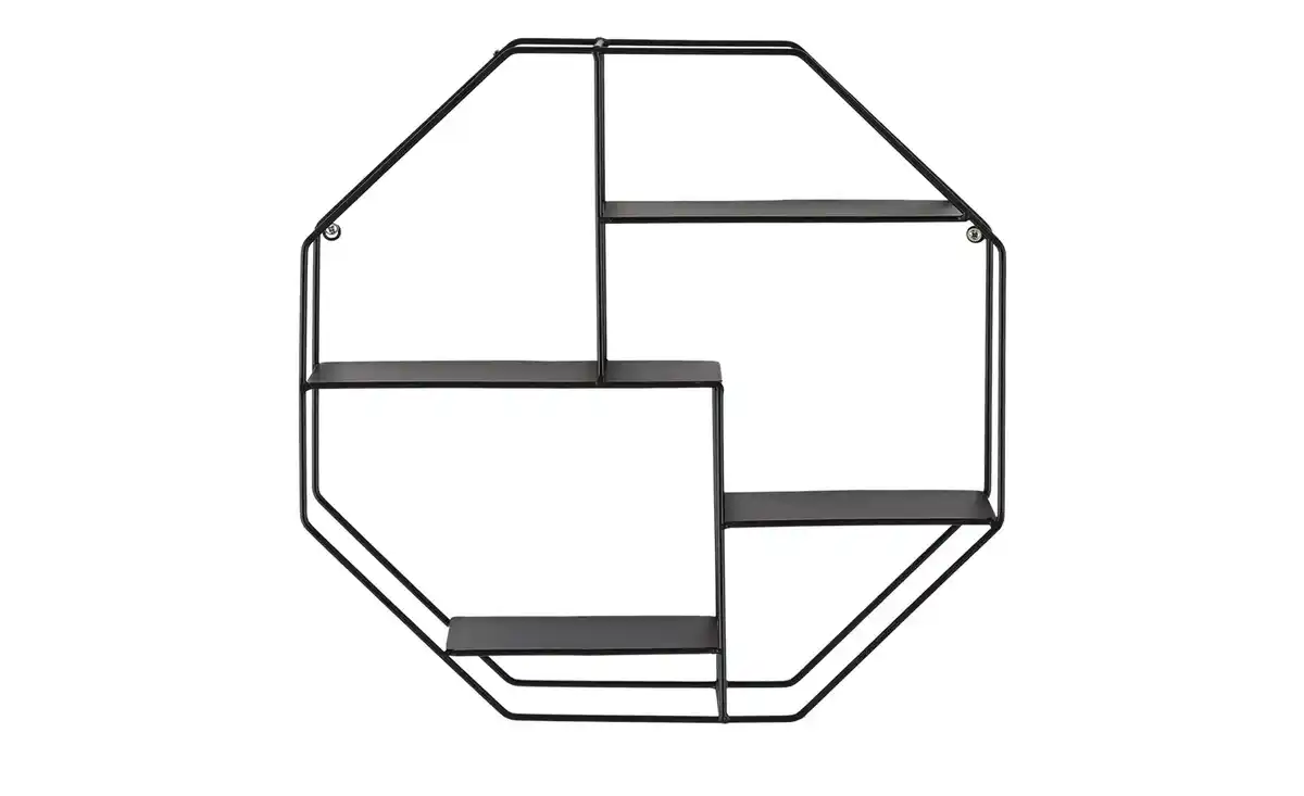 Bild 2 von Wandregal