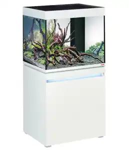 Eheim Aquarium Kombination Incpiria 230