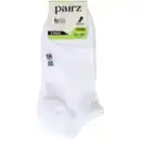 Bild 2 von Pairz Sneakersocken