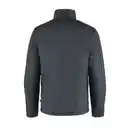 Bild 4 von VISBY 3 IN 1 JACKET M Herren - Doppeljacke