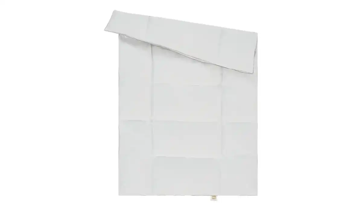 Bild 2 von Otto Keller Kassettendecke Canadian Night