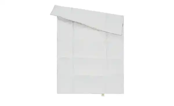 Bild 2 von Otto Keller Kassettendecke Canadian Night