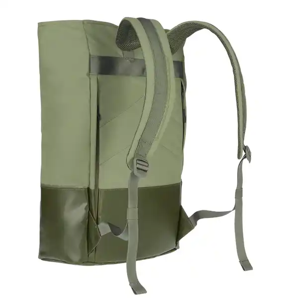 Bild 4 von BERGOM CW - Tagesrucksack