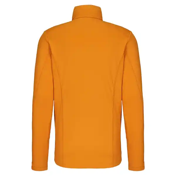 Bild 2 von KOLBENBERG FZ M Herren - Fleecejacke