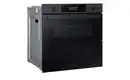 Bild 2 von Samsung Einbau-Backofen NV7B4550UDB/U1