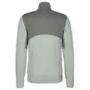 Bild 2 von M MERINO 400 REALFLEECE DESCENDER LS Z Herren - Fleecejacke