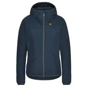 BERGTAGEN LITE INSULATION JKT W Damen - Übergangsjacke