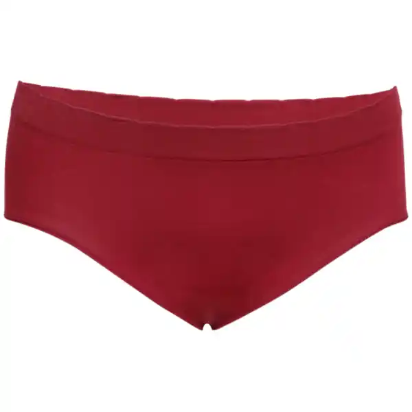 Bild 2 von Sensabelle Taillenslip