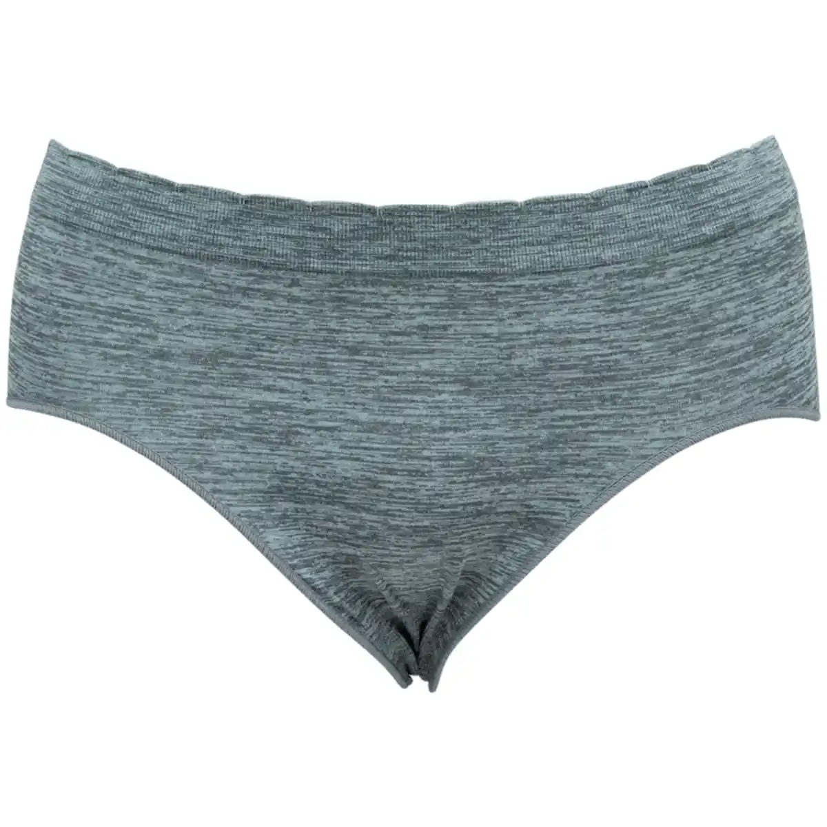 Bild 1 von Sensabelle Taillenslip