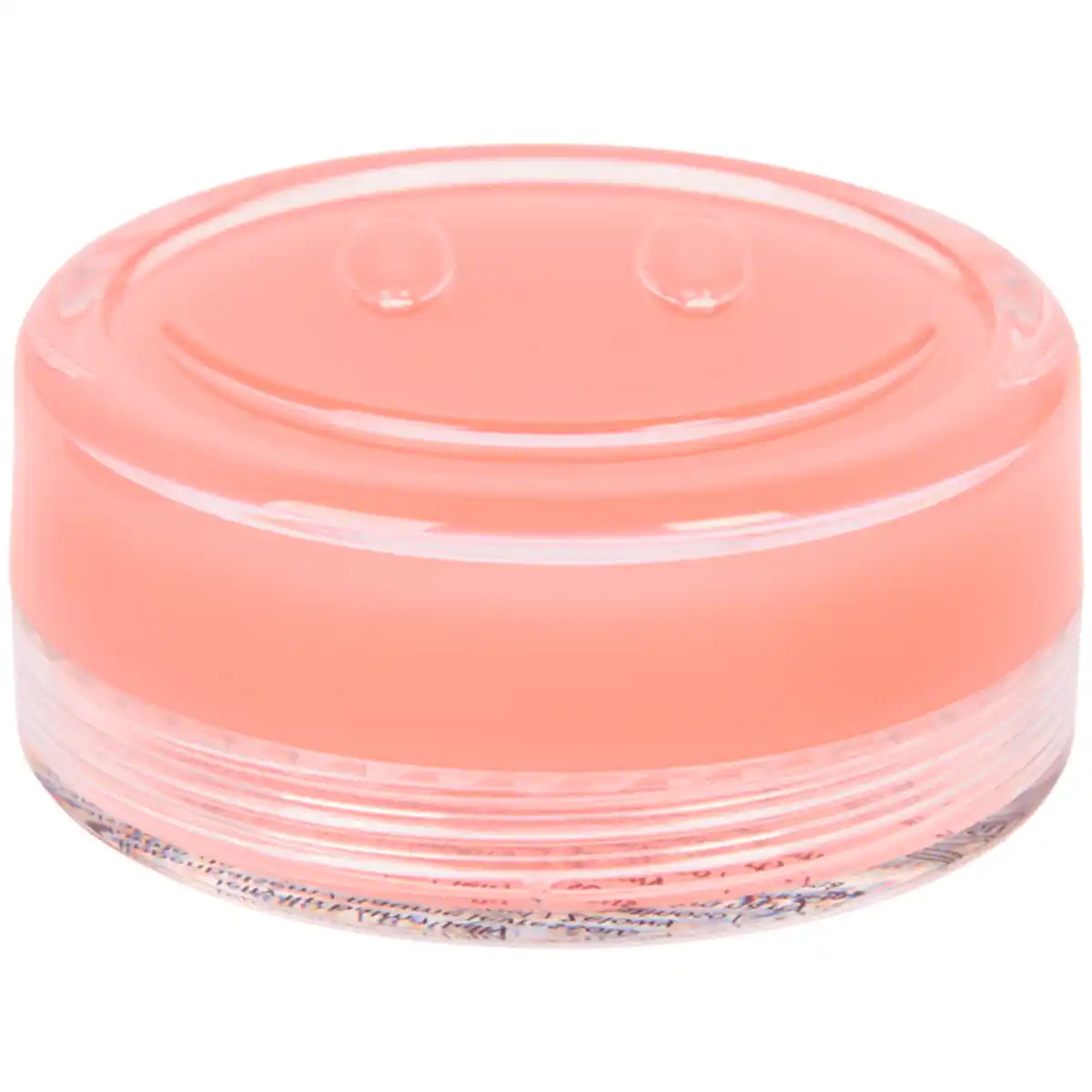 Bild 2 von FAB Factory Jelly Lippenbalsam