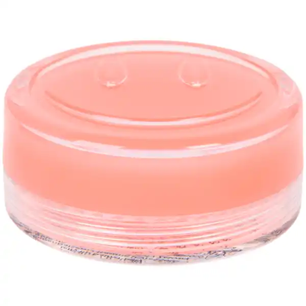 Bild 2 von FAB Factory Jelly Lippenbalsam