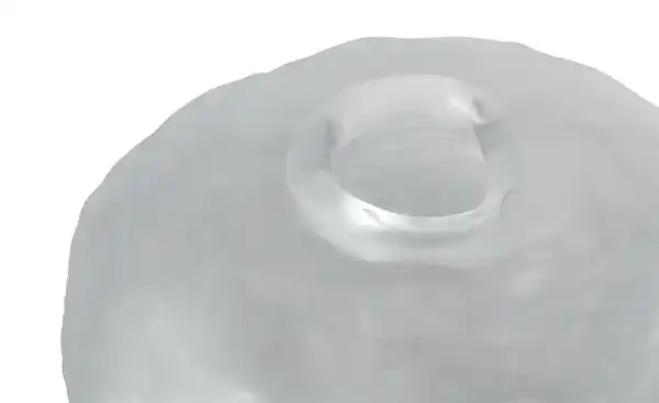 Bild 2 von HOME STORY Vase