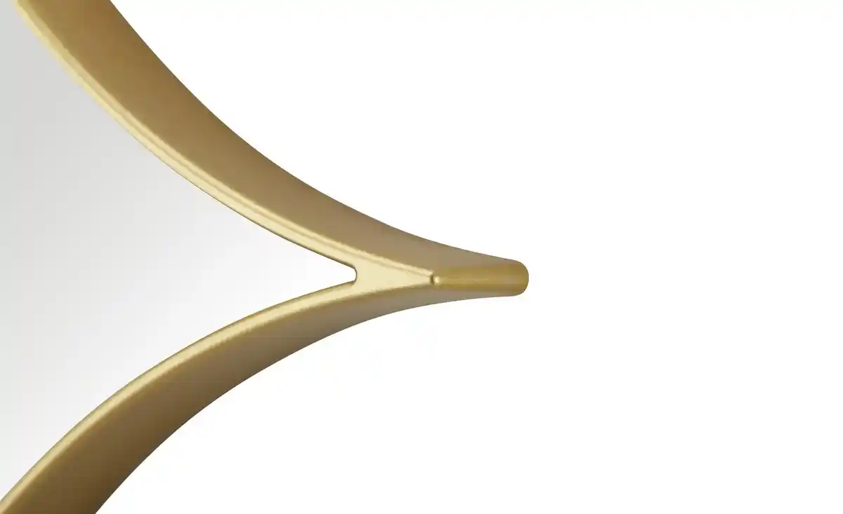 Bild 2 von HOME STORY Wandspiegel, 3er-Set