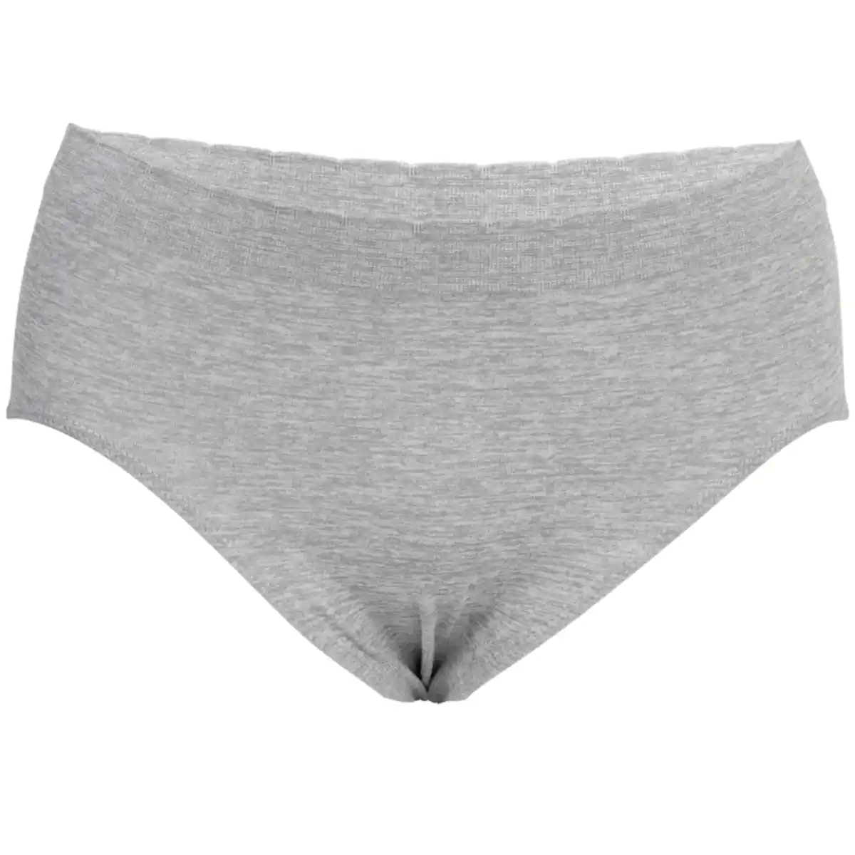 Bild 3 von Sensabelle Taillenslip