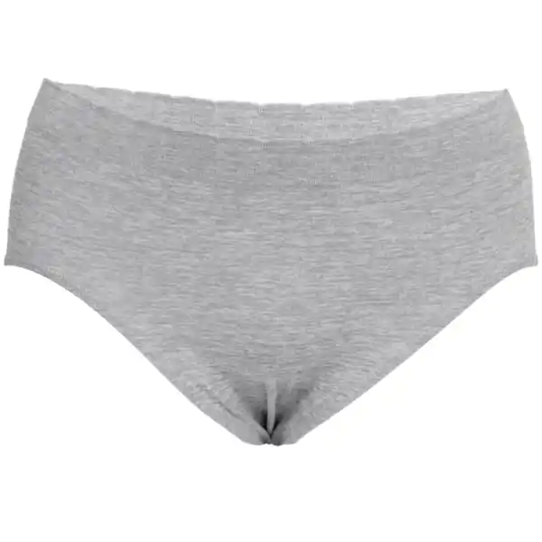 Bild 3 von Sensabelle Taillenslip