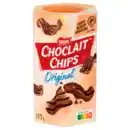 Bild 1 von Nestlé Choclait Chips Original 115g