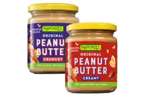 Peanutbutter