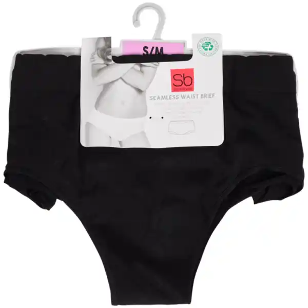 Bild 2 von Sensabelle Taillenslip