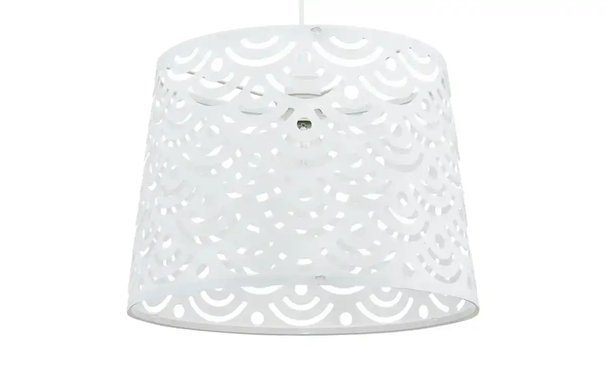 Bild 1 von KHG Pendelleuchte, 1-flammig