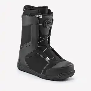 HEAD Snowboard Boots Herren Schnellschnürsystem - Head Classic